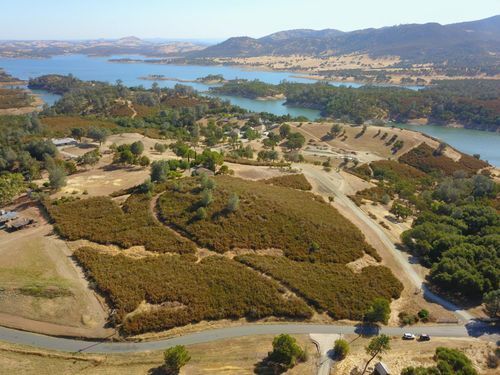 0 Hogan Dam Rd, Valley Springs, CA, 95252 | Card Image