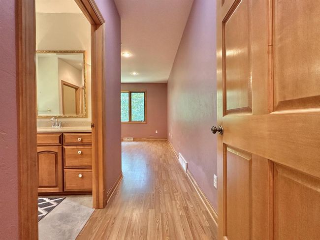 N2766 Stanley Lane, House other with 3 bedrooms, 4 bathrooms and null parking in PESHTIGO WI | Image 20