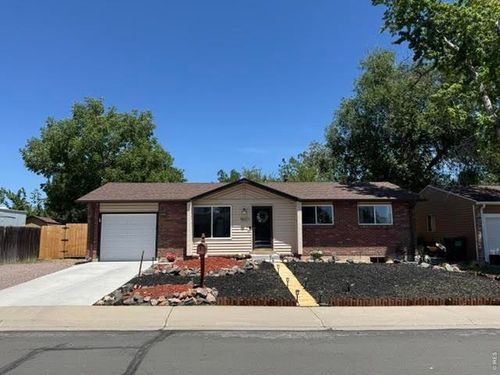8651 W 88th Pl, Westminster, CO, 80021-4603 | Card Image