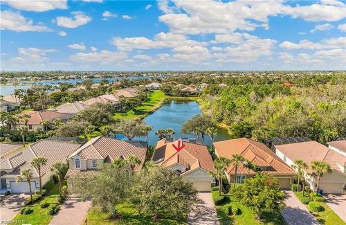 5562 Whispering Willow Way, FORT MYERS, FL, 33908-4518 | Card Image