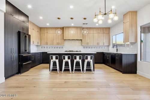 4549 E Blue Sky Dr, Cave Creek, AZ, 85331-2693 | Card Image