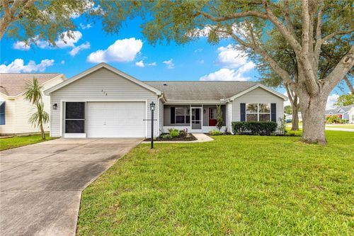 618 Juanita Ct, LADY LAKE, FL, 32159-9267 | Card Image