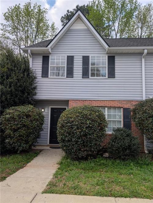 4351 Logan Way, Acworth, GA, 30101-7311 | Card Image