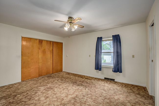 112 E 2 Nd St, House other with 4 bedrooms, 2 bathrooms and null parking in Silver Grove KY | Image 11