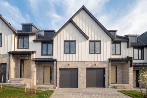 74-1175 Riverbend Rd, London, ON, N6K0M8 | Card Image