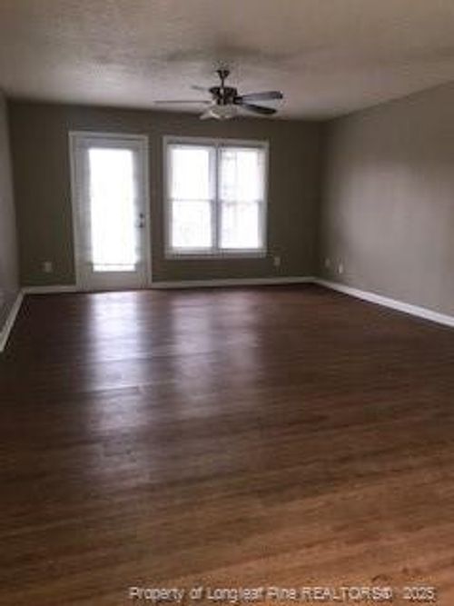 apt-1-3209 Tallywood Dr, Fayetteville, NC, 28303-5355 | Card Image