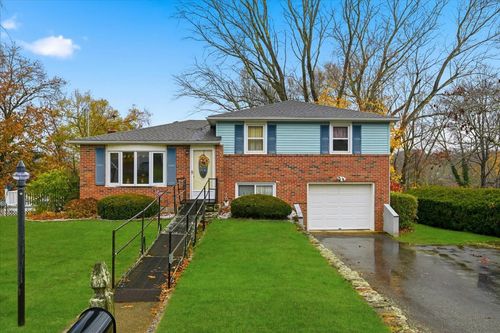 7 Barn Rd, Ledyard, CT, 06339-1015 | Card Image