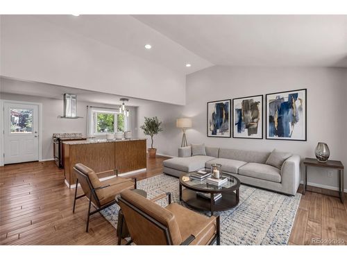 7064 Yates St, Westminster, CO, 80030-5730 | Card Image