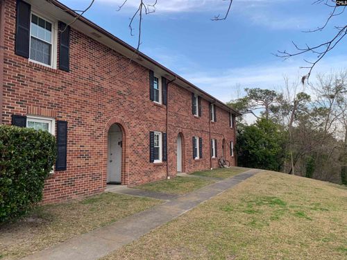 1435 Shirley St, Columbia, SC, 29205-1462 | Card Image