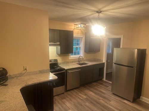 apt-1-38 Reservoir St, Holden, MA, 01520-1367 | Card Image