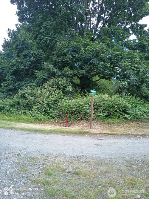 74 M Skagit Way, Everett, WA, 98201 | Card Image