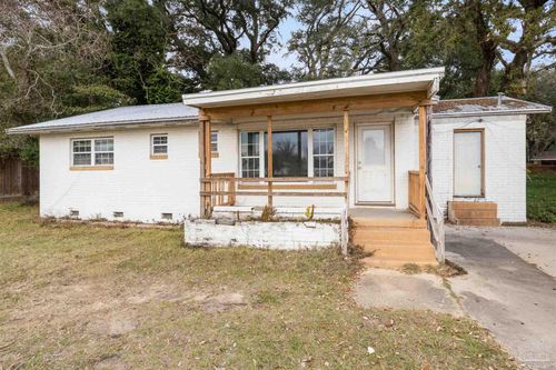 284 Airport Blvd, Pensacola, FL, 32503 | Card Image