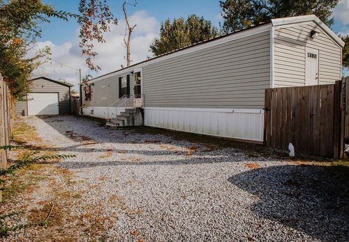 2312 May St Street, Westlake, LA, 70669 | Card Image