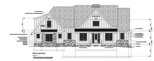 685 W 900 N, Fortville, IN, 46040 | Card Image