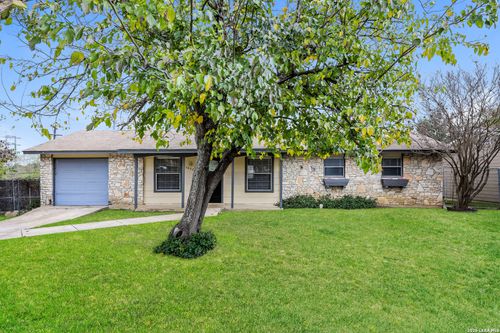 1802 Wilsons Creek St, San Antonio, TX, 78245-2029 | Card Image