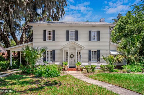 102 Palmora Boulevard, LEESBURG, FL, 34748 | Card Image