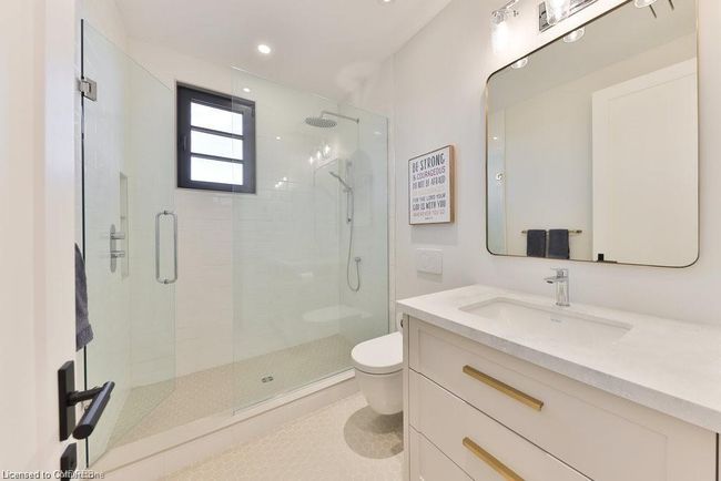 6583 Twiss Rd, House other with 5 bedrooms, 6 bathrooms and 32 parking in Burlington ON | Image 30