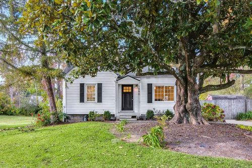 1990 Wingate Rd, Atlanta, GA, 30341-3314 | Card Image