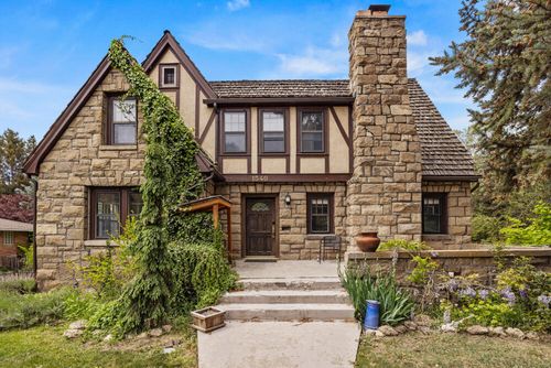 1540 Pacific Ter, Klamath Falls, OR, 97601-1837 | Card Image