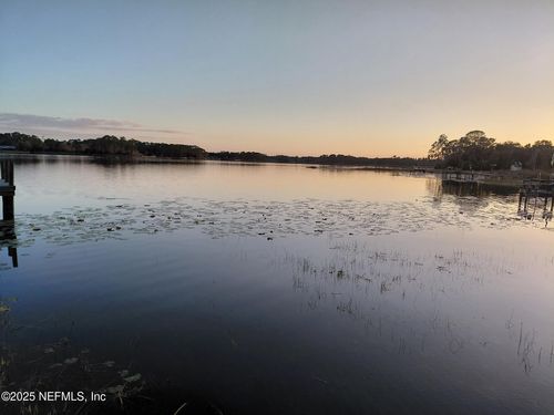 113 Lake Como Point Rd, Pomona Park, FL, 32181-2428 | Card Image