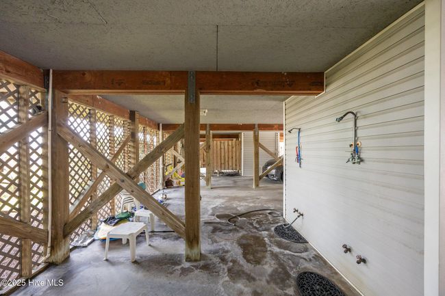228 Lazy Day Dr, Townhouse with 3 bedrooms, 3 bathrooms and null parking in Surf City NC | Image 39