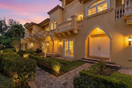 230 Ne 69th Cir, Boca Raton, FL, 33487-1630 | Card Image