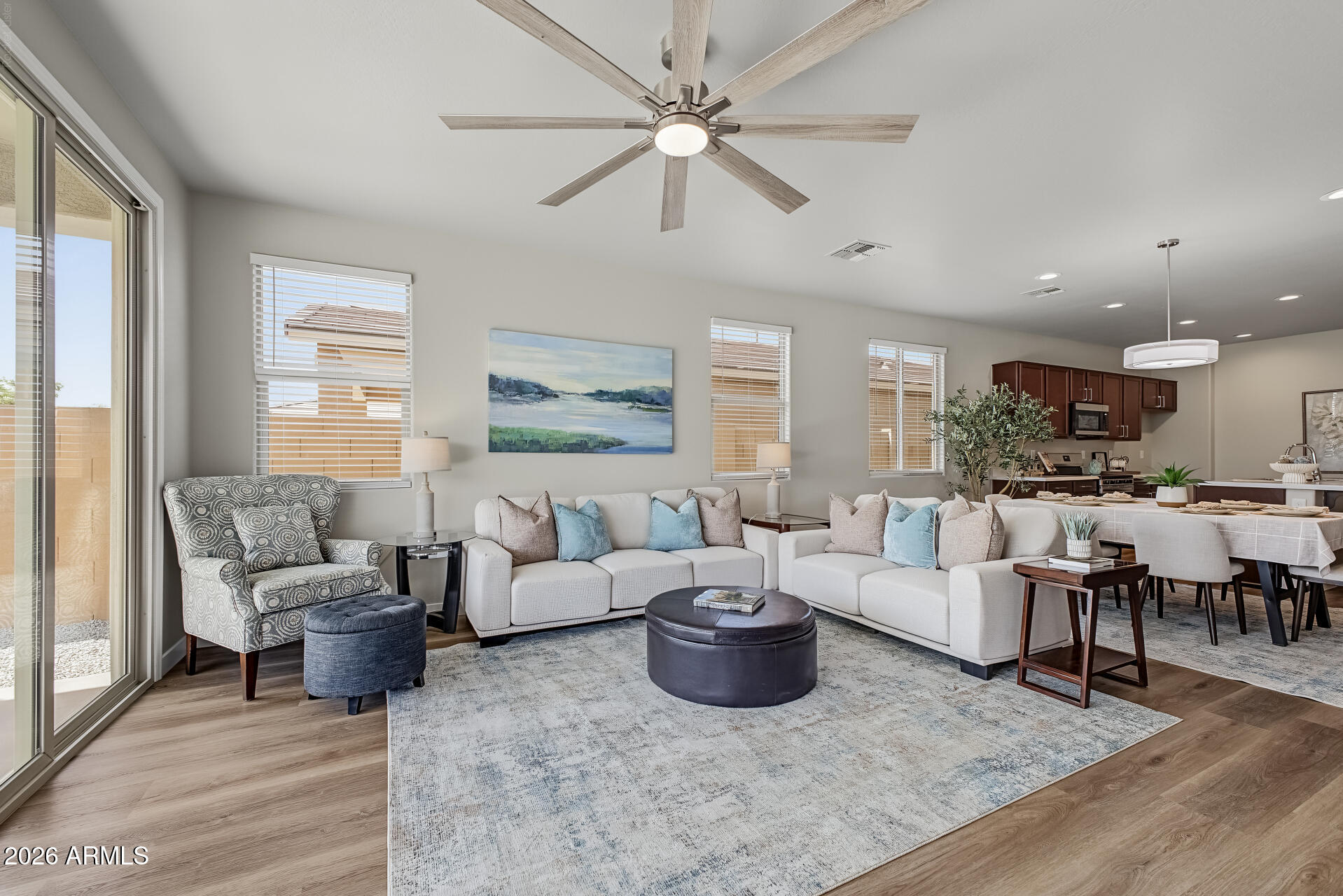Residential in Phoenix 4