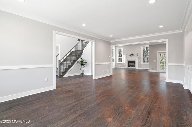 2 Haystack Ct, House other with 6 bedrooms, 8 bathrooms and null parking in Howell NJ | Image 10