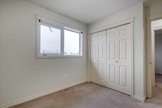 2 - 5511 54 Street, Townhouse with 3 bedrooms, 4 bathrooms and 2 parking in Ponoka AB | Image 30