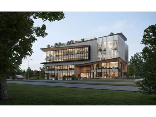 401-2852 Croydon Dr, Surrey, BC, V3Z0C5 | Card Image