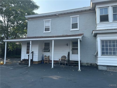 64 E 5th St, Oswego, NY, 13126-2243 | Card Image