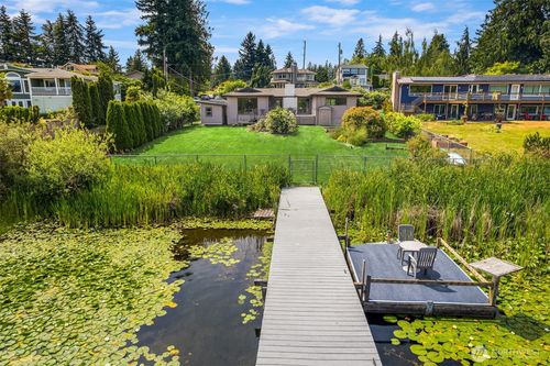 23731 74th Avenue W, Edmonds, WA, 98026 | Card Image