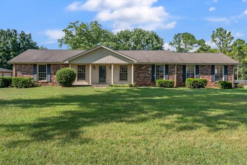 1108 Weston Dr, Mount Juliet, TN, 37122-3410 | Card Image