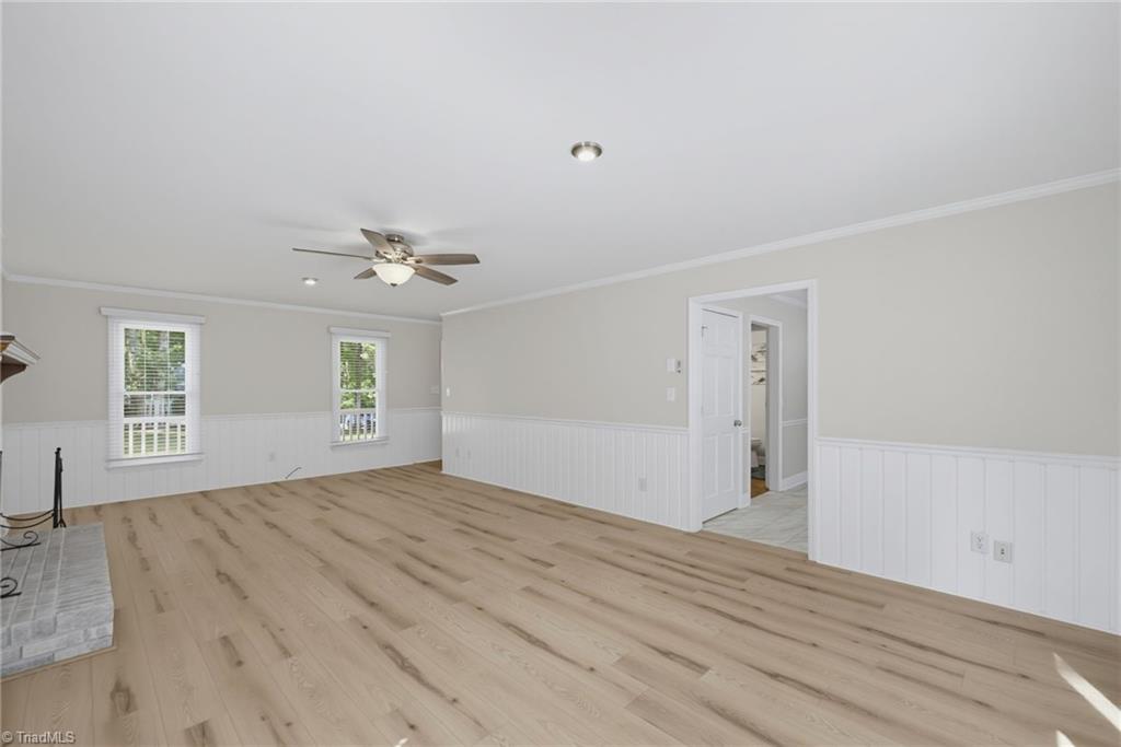 Residential in Kernersville 2