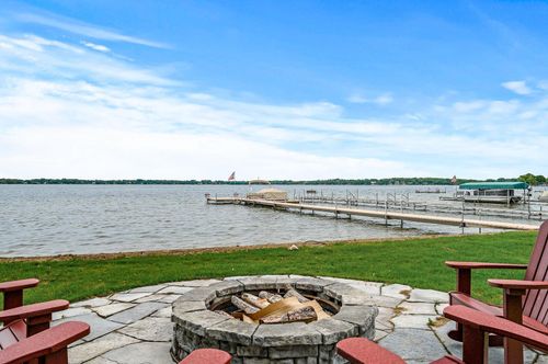 255 S Shore Dr, Forest Lake, MN, 55025-1609 | Card Image