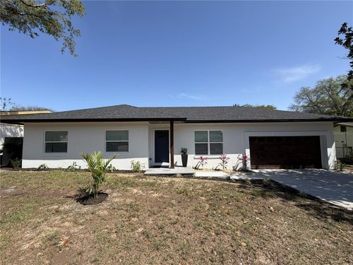 2235 Wautoma Pl, ORLANDO, FL, 32818-5212 | Card Image