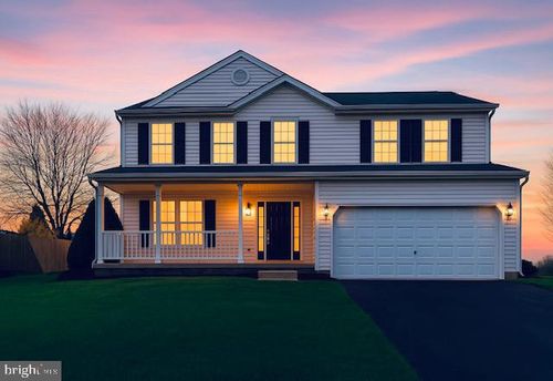 113 Turtleback Ct, Rising Sun, MD, 21911-1669 | Card Image