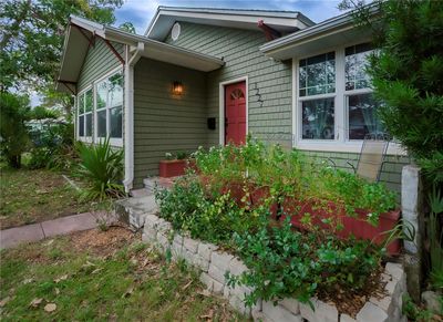 This home beams with charm! | Image 2