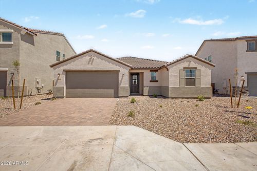 33259 N Zinfandel St, San Tan Valley, AZ, 85143-0561 | Card Image