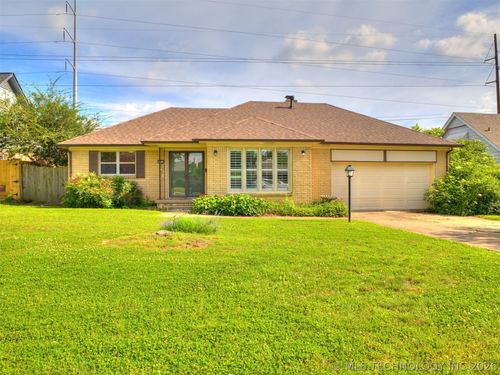5910 36th St, Tulsa, OK, 74135-5310 | Card Image