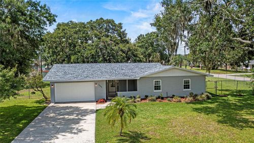 3560 Sandpiper Ln, MULBERRY, FL, 33860-9216 | Card Image