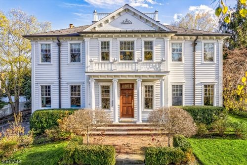 70 Samson Ave, Madison, NJ, 07940-2839 | Card Image