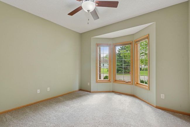11424 Preserve Ln N, Townhouse with 3 bedrooms, 3 bathrooms and null parking in Champlin MN | Image 15