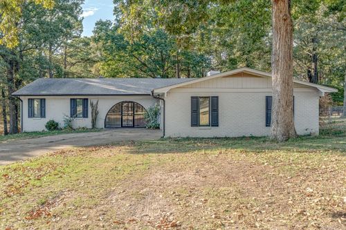 1715 High Ridge Ln, Jonesboro, AR, 72404 | Card Image