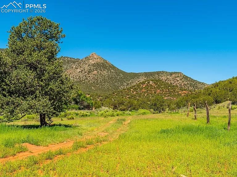 Land in Canon City 4