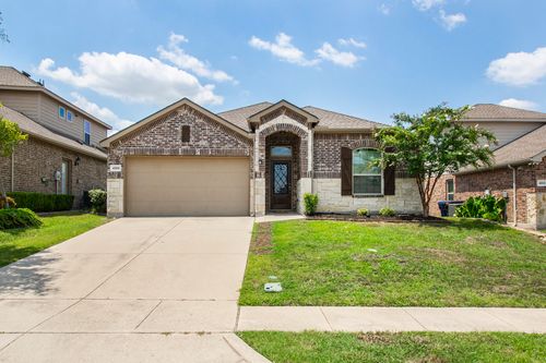 4009 Pecan Meadow Dr, Mckinney, TX, 75071-0478 | Card Image