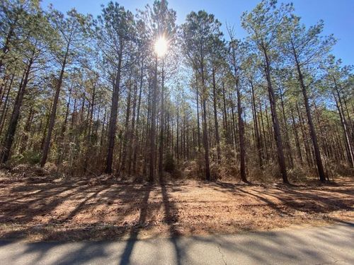 480 Cotton Valley Rd, Haughton, LA, 71037-7300 | Card Image