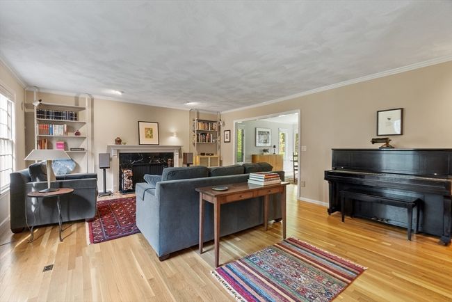 132 Ember Ln, House other with 4 bedrooms, 4 bathrooms and 4 parking in Carlisle MA | Image 20