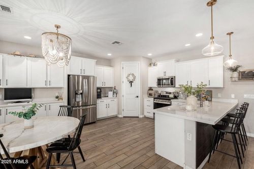 11526 E Shepperd Ave, Mesa, AZ, 85212-4218 | Card Image