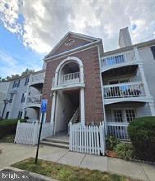 unit-6-8600 Shadwell Dr, ALEXANDRIA, VA, 22309-4630 | Card Image